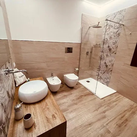 Bed & Breakfast Sweet Dreams Dan Champs