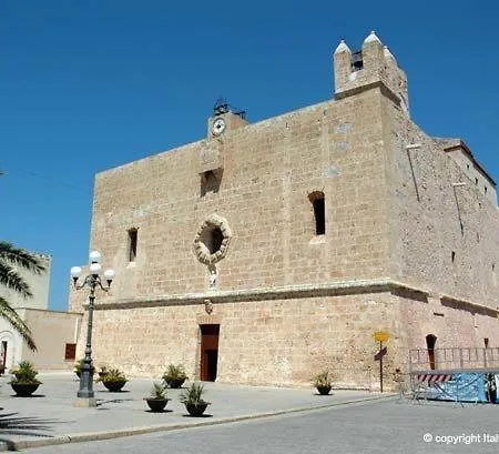 Sweet Dreams Dan Champs