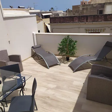 Sweet Dreams Dan Champs