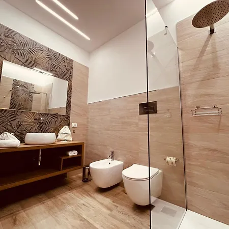 Sweet Dreams Dan Champs Bed & Breakfast